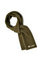 Unisex Scarf 806066-Gs585