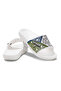 Bandana Slide Unisex Slippers 208064-90H - 3