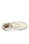 Field General Men's Shoes Hv3873-133 - 2