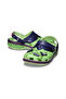 Dragon Ball Men's Slippers 211205-90H - 2