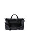 Women's Shoulder Bag 952420-2R841-00020 - 3
