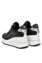 Women's Shoes 43F5Emfs2L - 2