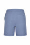 Men's Shorts Lmks458 - 2