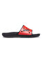 Classic Colorblock Unisex Slippers 206882-0X9