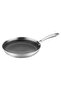 Pro Tri Ply Pan 28 cm - 3
