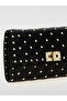 Women's Shoulder Bag 6W2B0137Nap-0No - 3