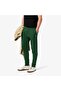 Men's Sweatpants - Relaxed Fit