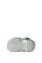 Classic Unisex Children's Slippers 209198-0P1 - 4