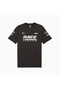 F1 Men's T-Shirt 631641-01