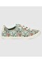 Beach Bıngo Women's Shoes 31965-Grmt