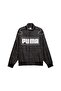 Racer Men's Jacket 629914-01