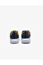 Nitro Sprint-Karvo Boys' Shoes 403753N-Blor - 3