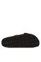 Arizona Bs Unisex Slippers 1031926 - 5