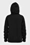 Unisex Kids Sweatshirt 1366886-001 - 2