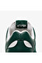 Weapon Men's Shoes A11104C - 4