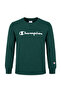 Unisex Kids Sweatshirt 307325-Gs584