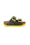Arizona Children's Slippers 1023403