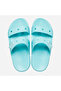 Classic Sandal - 2