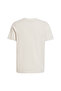 Lm Unisex Kids T-Shirt Jd1972 - 2