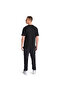 Adı Graphic Men's T-Shirt Kf2602 - 2