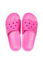 Unisex-classic Slide-206121 - 2