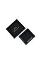 Men's Wallet Xm000168-Af17217-Uc001-1