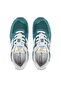 Women's Shoes Gc574Vpg - 2