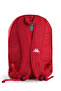 Unisex Backpack 302Bkb0-901 - 2