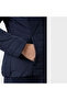 Women's Coat 30239-597 - 3