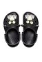 Classic Glow Girls' Slippers 210387-001 - 2