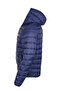 Men's Coat Ch4Rn047-Pct - 3