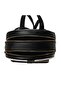 Women's Backpack 35S2G8Tb2V-Opwht - 4