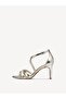 Women's High Heel Shoes 1-28382-42-957