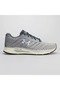 Hovr Velocity Ii Men's Shoes 3021227 -100