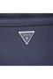Unisex Shoulder Bag Hmecsap3123-Blu - 4