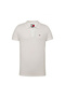 TJM SLIM PLACKET POL
