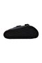 Florıda Bs Slippers 1029841 - 3