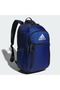 Prime 7 Unisex Backpack Iu7686