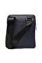 Unisex Shoulder Bag Hmecsap3123-Blu - 2
