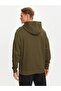 Men's Sweatshirt Dm0Dm20742-M12 - 2