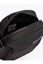Men's Shoulder Bag Am0Am13297-Bds - 3