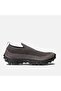 Snowclog Adv Men's Shoes 475902 - 2