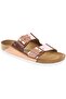 Arizona Women's Slippers 952093