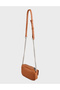 Women's Shoulder Bag Xw000324-Af11902-U6164 - 2