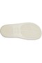Gateway Platform Women's Slippers 209667-160 - 3