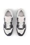 Women's Shoes Gw500Ado - 2