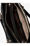 Brera Women's Handbag - 3
