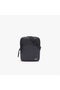 Unisex Shoulder Bag Nh3308Lv-P00