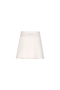Women's Skirt with Shorts Pfbk7125-Teq - 2