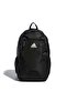 Unisex Backpack Ga5191